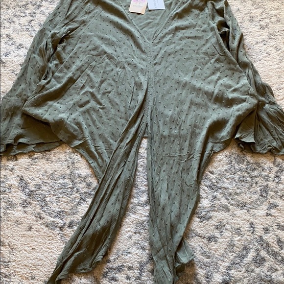 Chicory Lane Boutique top - Picture 4 of 8